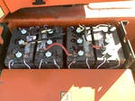 Electrical with 