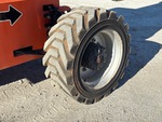 Chassis Photos with 