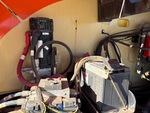 Electrical with 