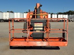 Chassis Photos with 