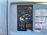 Control Station Ground with 