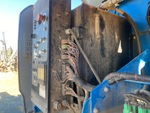 Electrical with 
