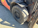 Chassis Photos with 