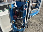 Electrical with 