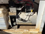 Electrical with 