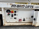 Control Station Ground with 