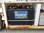 Electrical with 