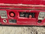 Control Station Ground with 