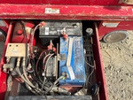 Electrical with 