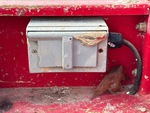 Electrical with 