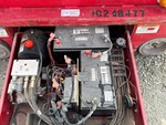 Electrical with 