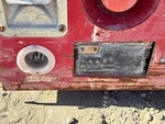 Electrical with 