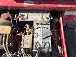 Electrical with 