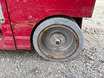 Chassis Photos with 