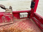 Basic Control Station Upper with 