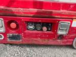 Basic Lower Control Station with 