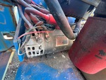 Electrical with 