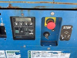 Control Station Ground with 