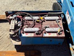Electrical with 