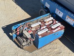 Electrical with 