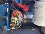 Electrical with 