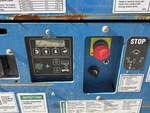 Basic Lower Control Station with 
