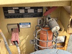 Electrical with 