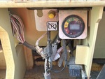 Electrical with 