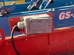Electrical with 