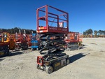 Chassis Photos with 