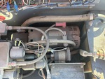Electrical with 