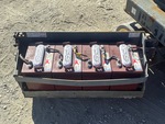 Electrical with 