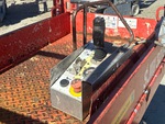 Basic Control Station Upper with 