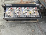 Electrical with 
