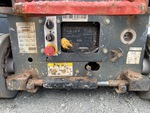 Control Station Ground with 