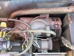 Electrical with 