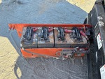 Electrical with 