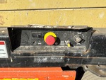 Control Station Ground with 