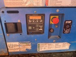 Control Station Ground with 