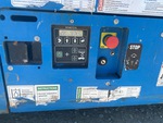 Control Station Ground with 