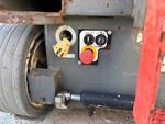 Control Station Ground with 