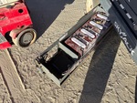 Electrical with 
