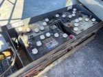 Electrical with 