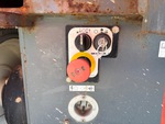 Control Station Ground with 