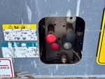 Basic Lower Control Station with 