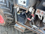 Electrical with 