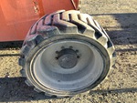 Chassis Photos with 
