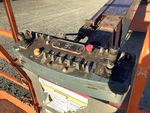 Basic Control Station Upper with 