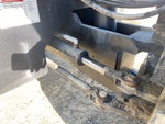 Hydraulique with 
