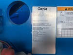Aspect général with Numéro de série/Numéro d'identification du véhicule automobile